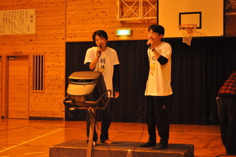 DSC_0383-1.JPG