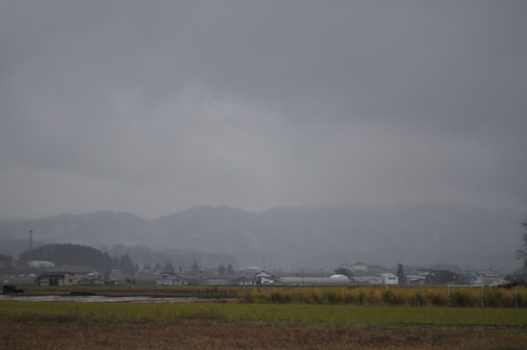 DSC_0405-1.JPG
