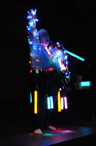 DSC_0419.JPG