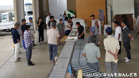 DSC_0486_copy.jpg