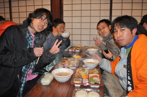 DSC_0512.JPG