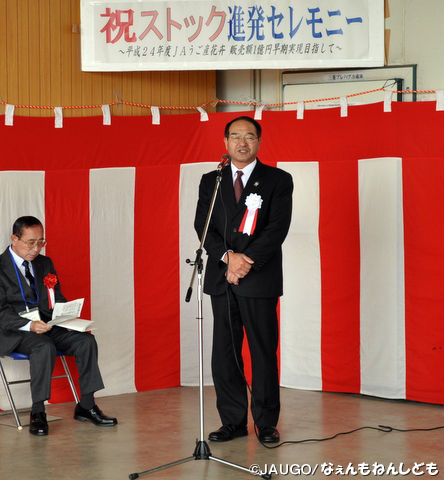 DSC_0695_copy.jpg