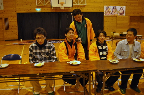 DSC_0788.JPG