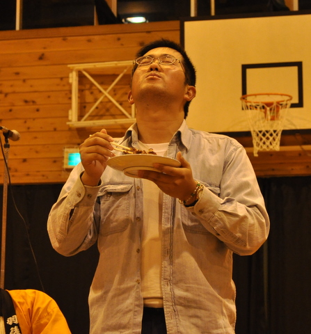 DSC_0848.JPG
