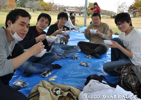 DSC_1288.jpg