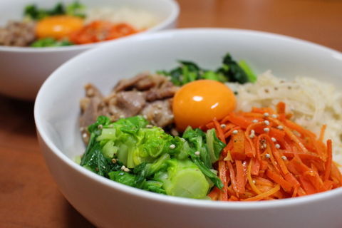 ふくたちナムル丼.jpg