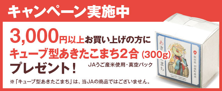 キューブ米2019_cube_rice.jpg