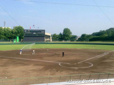 羽後中決勝.jpg