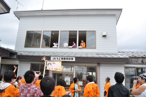 羽後町ツアー秋の陣20101010-17.jpg