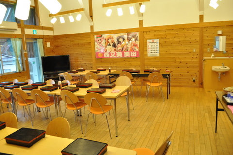 H㒬cA[H̐w201010107.JPG