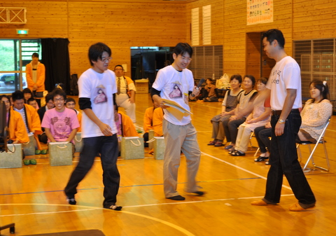 H㒬cA[H̐w20101011-113.JPG