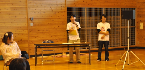 H㒬cA[H̐w20101011-114.JPG