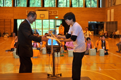 H㒬cA[H̐w20101011-116.JPG