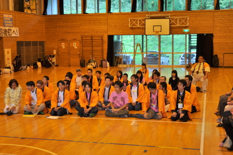 H㒬cA[H̐w20101011-12.JPG