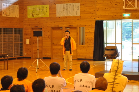 H㒬cA[H̐w20101011-121.JPG