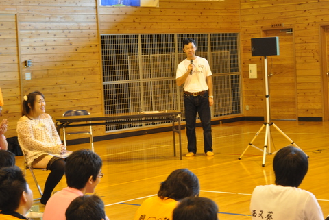 H㒬cA[H̐w20101011-122.JPG