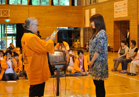 H㒬cA[H̐w20101011-15.JPG