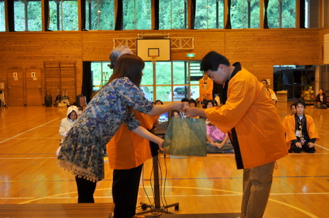 H㒬cA[H̐w20101011-19.JPG