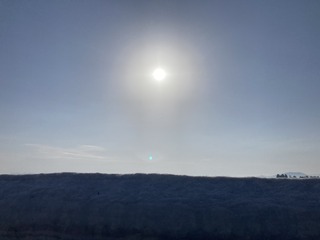 E827272D-4105-40E0-B164-0A840CFAD8ED.jpeg