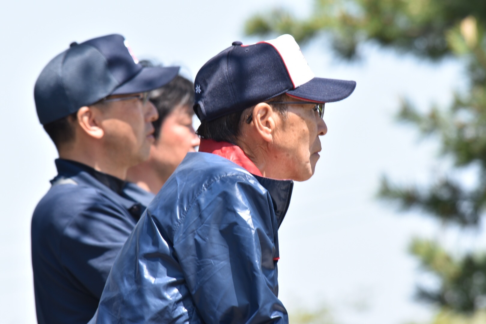 E951E223-207E-4CF6-9AE1-7D201E0F6057.jpeg