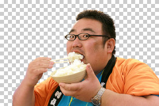 食事専属モデル700px透過.jpg