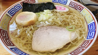 EEF4522E-66B9-42C6-B041-5C63CB86D5E2.jpeg
