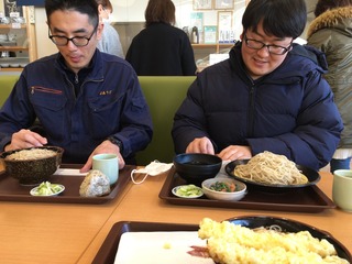 F3320864-6530-4430-BE8E-11C442791728.jpeg