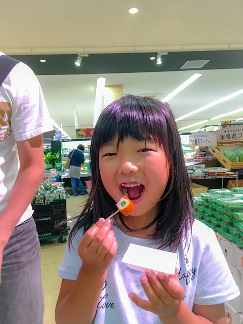 F3E8A969-C371-47AF-AE9F-7E0EA2566C11.jpeg