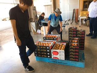 F4B3117F-946B-4DBD-AB68-B0B064BFB740.jpeg