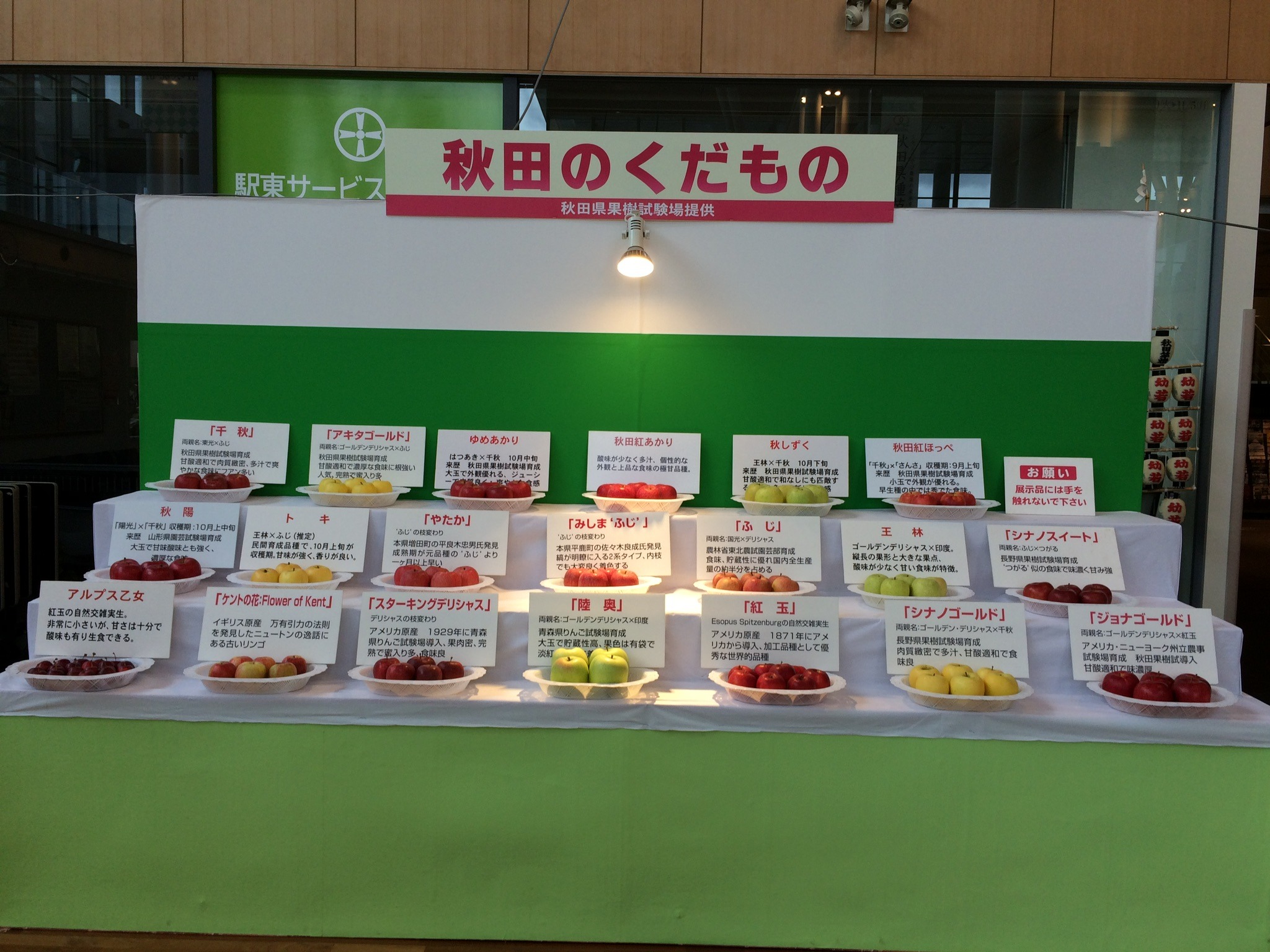F9081E9E-DDB5-4FD2-A9F5-D8E0131A2C98.jpeg