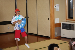 IMG_2450.JPG