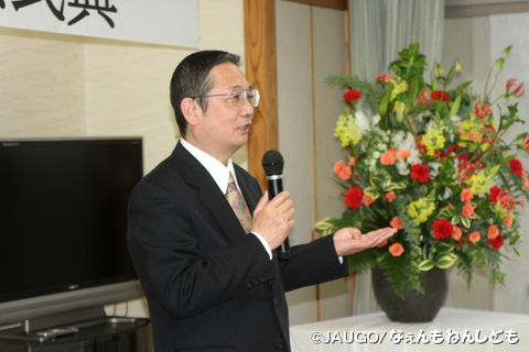 IMG_8563.jpg