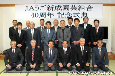 IMG_8620.jpg