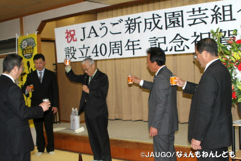 IMG_8646.jpg