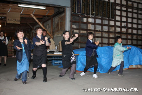 IMG_9175.jpg