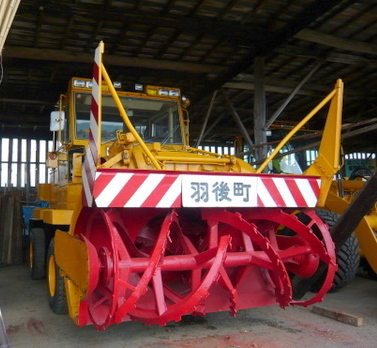 P1080025.JPG
