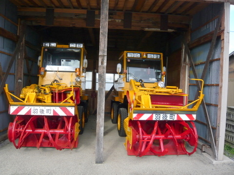 P1080027.JPG
