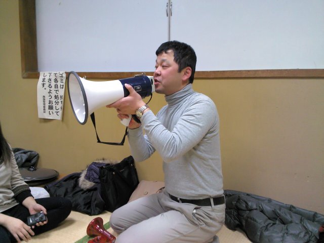 Picture012012_211626.jpg