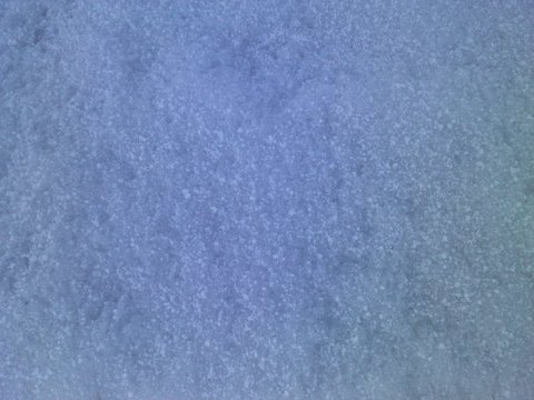 Picture031312_061557.jpg