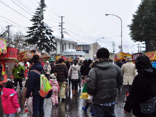 SSC_0109.jpg
