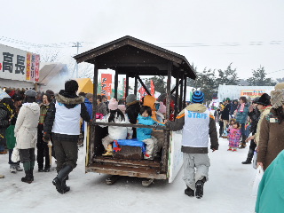 SSC_0112.jpg