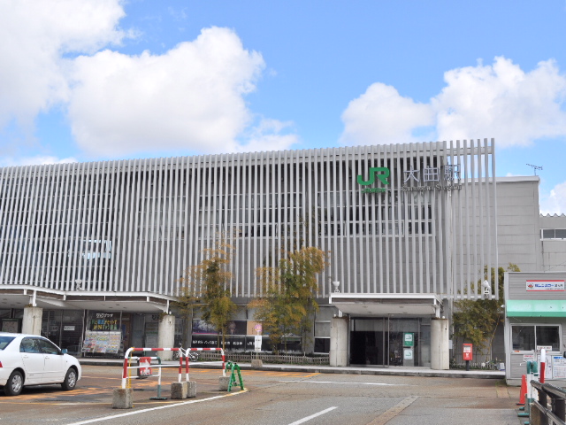 SSC_0230.jpg