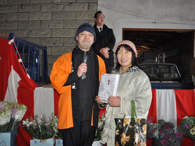 SSC_0245.jpg
