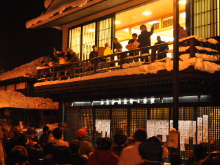 SSC_0317.jpg