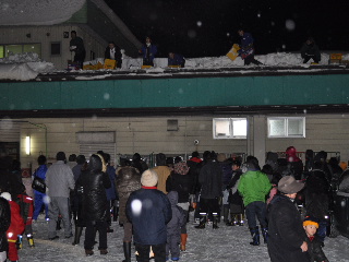 SSC_0319.jpg