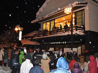 SSC_0321.jpg