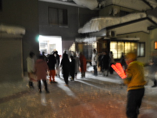 SSC_0322.jpg