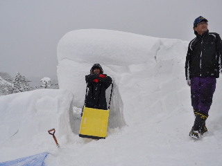 SSC_0362.jpg