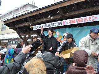 SSC_0791.jpg