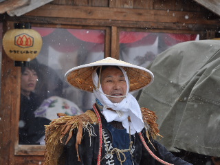 SSC_0796.jpg
